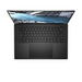 DELL XPS 15 9520 3NCDY Price and specs