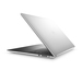 DELL XPS 15 9520 9520-0309 Specs DELL XPS 15 9520 9520-0309 Specs