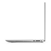 DELL XPS 15 9520 9520-0309 Specs DELL XPS 15 9520 9520-0309 Specs