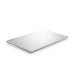 DELL XPS 17 9720 9720-2174 Caractéristiques DELL XPS 17 9720 9720-2174 Caractéristiques