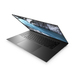 DELL XPS 17 9720 9720-2174 Caractéristiques DELL XPS 17 9720 9720-2174 Caractéristiques
