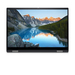 DELL Inspiron 7000 7420 2-in-1 JNKNM Specs DELL Inspiron 7000 7420 2-in-1 JNKNM Specs