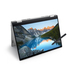 DELL Inspiron 7000 7420 2-in-1 JNKNM Specs DELL Inspiron 7000 7420 2-in-1 JNKNM Specs