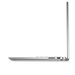 DELL Inspiron 7000 7420 2-in-1 JNKNM Specs DELL Inspiron 7000 7420 2-in-1 JNKNM Specs