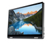DELL Inspiron 7000 7420 2-in-1 JNKNM Specs DELL Inspiron 7000 7420 2-in-1 JNKNM Specs