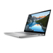 DELL Inspiron 7000 7420 2-in-1 JNKNM Specs DELL Inspiron 7000 7420 2-in-1 JNKNM Specs