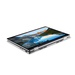 DELL Inspiron 7000 7420 2-in-1 JNKNM Specs DELL Inspiron 7000 7420 2-in-1 JNKNM Specs