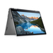 DELL Inspiron 7420 2-in-1 7420-6929 Ausstattung DELL Inspiron 7420 2-in-1 7420-6929 Ausstattung