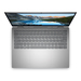 DELL Inspiron 7420 2-in-1 7420-6929 Ausstattung DELL Inspiron 7420 2-in-1 7420-6929 Ausstattung