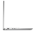 DELL Inspiron 7420 2-in-1 7420-6929 Ausstattung DELL Inspiron 7420 2-in-1 7420-6929 Ausstattung