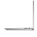 DELL Inspiron 5000 5420 6K66Y Price and specs