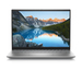 DELL Inspiron 5000 5420 6K66Y Price and specs