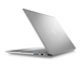 DELL Inspiron 5000 5420 6K66Y Price and specs