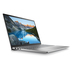 DELL Inspiron 5000 5420 6K66Y Price and specs