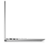 DELL Inspiron 5000 5420 6K66Y Price and specs
