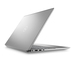 DELL Inspiron 5000 5420 6K66Y Price and specs