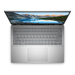 DELL Inspiron 5000 5420 6K66Y Price and specs