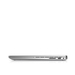 DELL Inspiron 5000 5420 6K66Y Price and specs