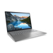 DELL Inspiron 5000 5420 6K66Y Price and specs