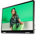 DELL Inspiron 7000 7620 I7620-7808SLV-PCA Specs DELL Inspiron 7000 7620 I7620-7808SLV-PCA Specs