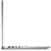 DELL Inspiron 7000 7620 I7620-7808SLV-PCA Specs DELL Inspiron 7000 7620 I7620-7808SLV-PCA Specs