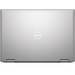 DELL Inspiron 7000 7620 I7620-7808SLV-PCA Specs DELL Inspiron 7000 7620 I7620-7808SLV-PCA Specs