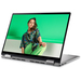 DELL Inspiron 7000 7620 I7620-7808SLV-PCA Specs DELL Inspiron 7000 7620 I7620-7808SLV-PCA Specs