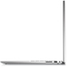 DELL Inspiron 7000 7620 I7620-7808SLV-PCA Specs DELL Inspiron 7000 7620 I7620-7808SLV-PCA Specs