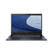 ASUS ExpertBook B2402CBA-EB0262X Specs ASUS ExpertBook B2402CBA-EB0262X Specs