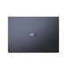 ASUS ExpertBook B2402CBA-EB0262X Specs ASUS ExpertBook B2402CBA-EB0262X Specs