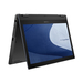 ASUS ExpertBook B2 Flip B2402FBA-N70264X Preis und Ausstattung