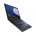 ASUS ExpertBook B2 Flip B2402FBA-N70265X Specyfikacje ASUS ExpertBook B2 Flip B2402FBA-N70265X Specyfikacje