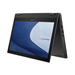 ASUS ExpertBook B2 Flip B2402FBA-N70265X Specyfikacje ASUS ExpertBook B2 Flip B2402FBA-N70265X Specyfikacje