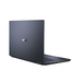 ASUS ExpertBook B2 Flip B2402FBA-N70265X Specyfikacje ASUS ExpertBook B2 Flip B2402FBA-N70265X Specyfikacje