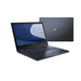 ASUS ExpertBook B2 Flip B2402FBA-N70265X Specyfikacje ASUS ExpertBook B2 Flip B2402FBA-N70265X Specyfikacje