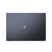 ASUS ExpertBook B2 Flip B2402FBA-N70265X Specyfikacje ASUS ExpertBook B2 Flip B2402FBA-N70265X Specyfikacje