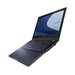 ASUS ExpertBook B2 Flip B2402FBA-N70265X Specyfikacje ASUS ExpertBook B2 Flip B2402FBA-N70265X Specyfikacje