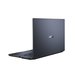 ASUS ExpertBook B2 Flip B2402FBA-N70265X Specyfikacje ASUS ExpertBook B2 Flip B2402FBA-N70265X Specyfikacje