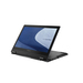 ASUS ExpertBook B2 Flip B2402FBA-N70265X Specyfikacje ASUS ExpertBook B2 Flip B2402FBA-N70265X Specyfikacje