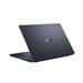 ASUS ExpertBook B2 B2502CBA-KJ0457X Specyfikacje