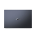 ASUS ExpertBook B2 B2502CBA-KJ0460X Preis und Ausstattung