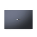 ASUS ExpertBook B2 B2502CBA-KJ0457X Specyfikacje