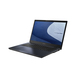 ASUS ExpertBook B2 B2502CBA-EJ0697X Prijs en specificaties