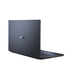 ASUS ExpertBook B2 Flip B2502FBA-N80177X Ausstattung ASUS ExpertBook B2 Flip B2502FBA-N80177X Ausstattung
