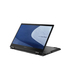 ASUS ExpertBook B2 Flip B2502FBA-N80177X Ausstattung ASUS ExpertBook B2 Flip B2502FBA-N80177X Ausstattung
