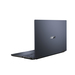 ASUS ExpertBook B2 Flip B2502FBA-N80177X Ausstattung ASUS ExpertBook B2 Flip B2502FBA-N80177X Ausstattung