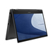 ASUS ExpertBook B2 Flip B2502FBA-N80178X Prezzo e caratteristiche