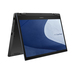 ASUS ExpertBook B2 Flip B2502FBA-N80177X Ausstattung ASUS ExpertBook B2 Flip B2502FBA-N80177X Ausstattung