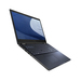 ASUS ExpertBook B2 Flip B2502FBA-N80235X Prezzo e caratteristiche