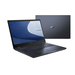 ASUS ExpertBook B2 Flip B2502FBA-N80177X Ausstattung ASUS ExpertBook B2 Flip B2502FBA-N80177X Ausstattung